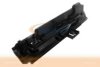BMW 17107524914 Radiator Mounting